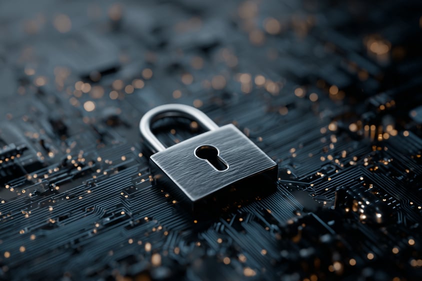 Dutchview_modern_API_security._Make_it_a_product_minimalistic_35eeea00-a42f-435b-bd5b-950e5c0a7861_2