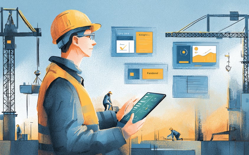 Project Management Tools for Quality Assurance