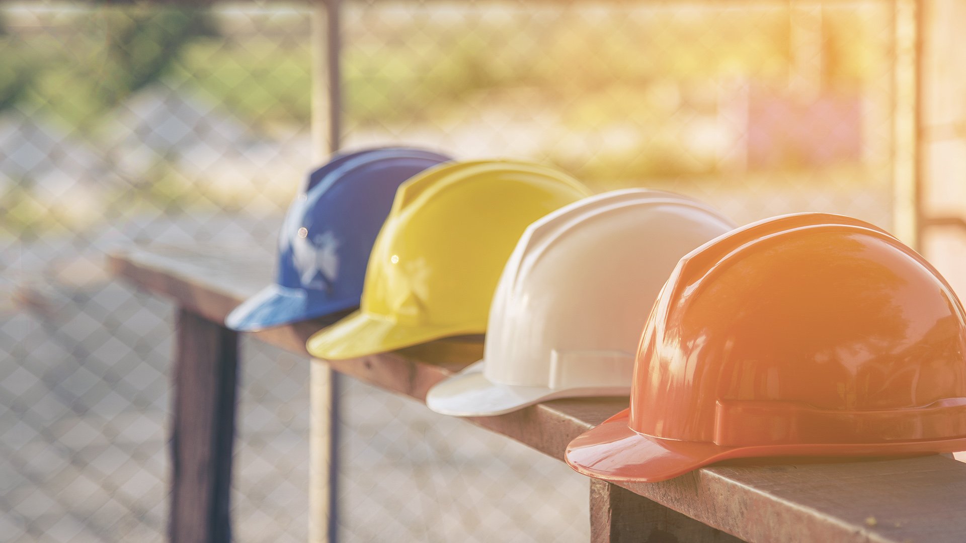 Ed Controls is also suitable for your industry