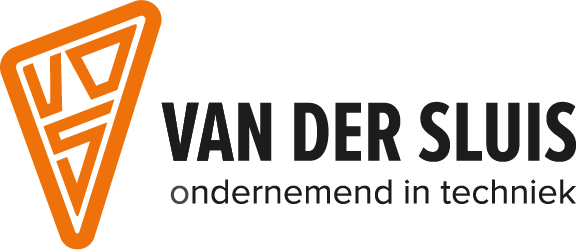 Van_der_Sluis_logo-descriptor_wit_RGB