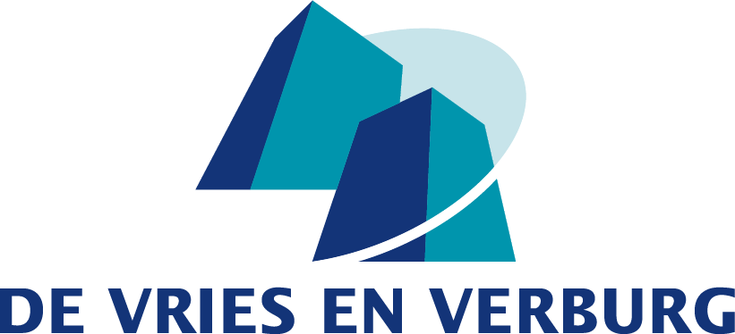 de-vries-en-verburg-logo