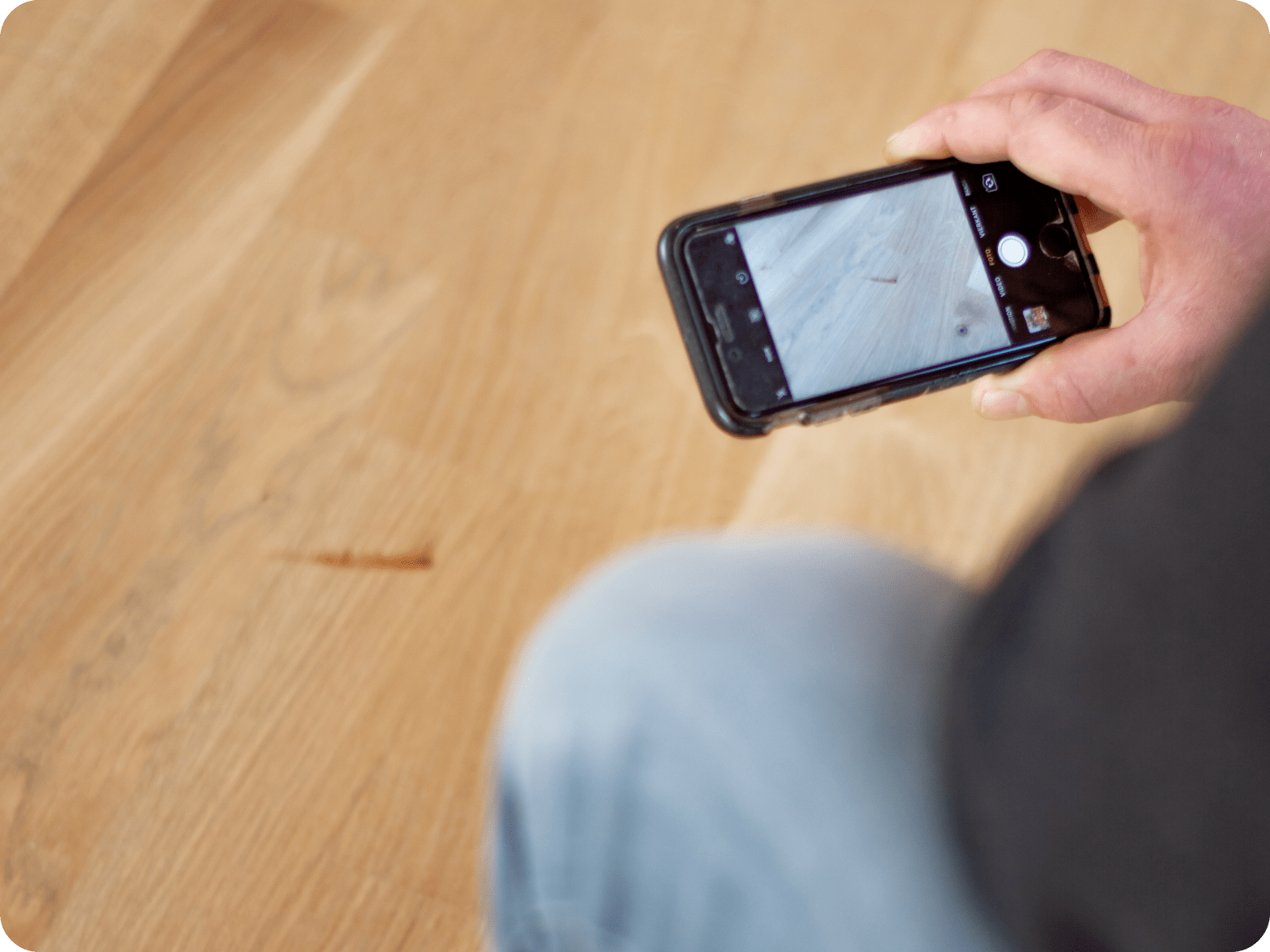 Manage and communicate maintenance alerts