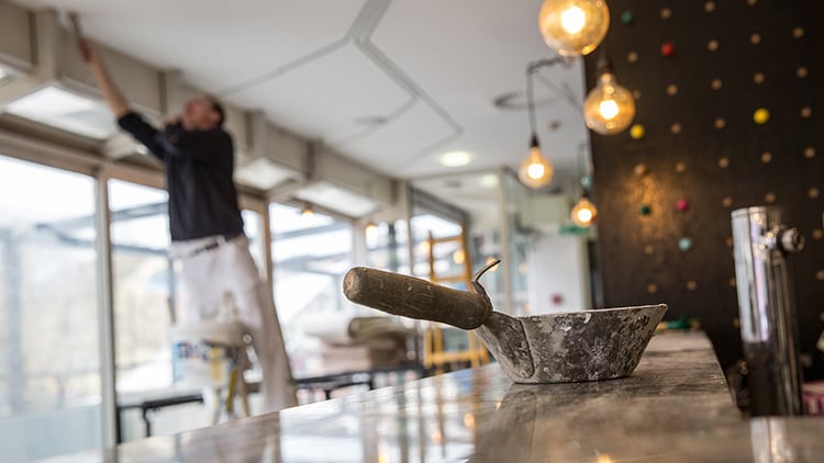 Show consumers what quality means