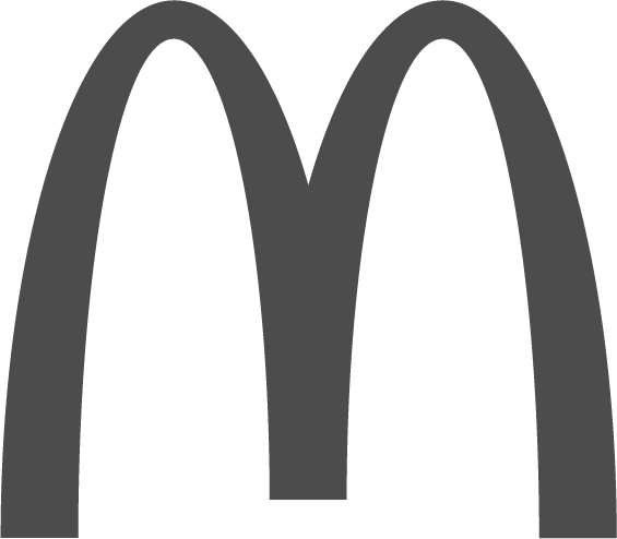 mcdonalds