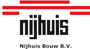 nijhuis