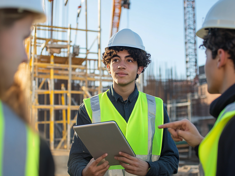 Ed Controls for education