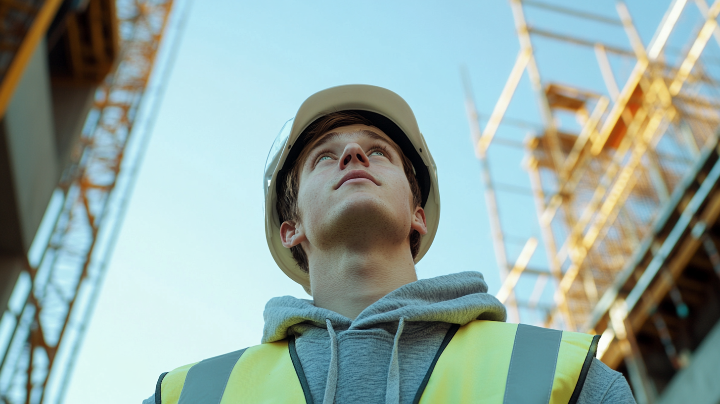 Benefits for educational institutions and students