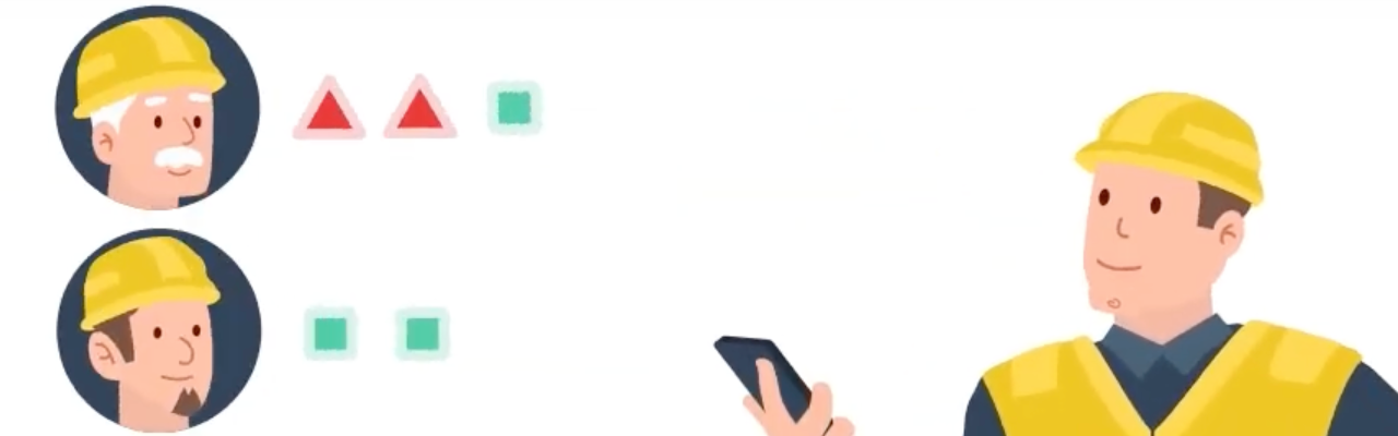 Enhance Your Construction Process
