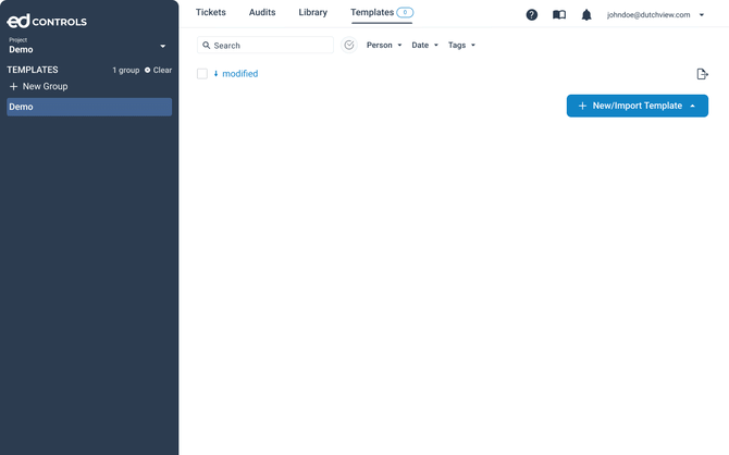Upload-template-from-Excel-en