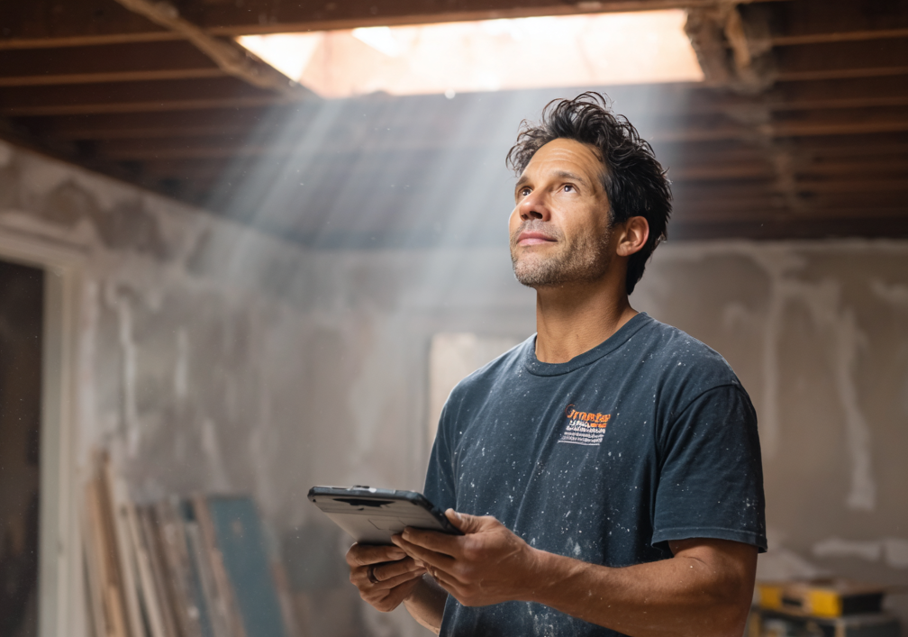 u6831186426_A_cinematic_34_shot_of_a_mexican_male_contractor__36722ac9-d5f4-4c21-8f53-038966944443_3 (1)