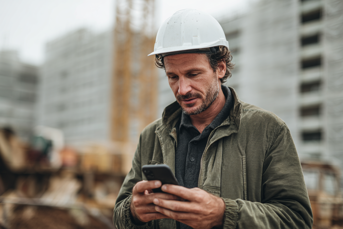 u6831186426_Photo_of_an_european_man_with_a_white_helmet._Rea_d43c81d8-5555-4287-840b-ceb2de6e955c_2