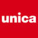 Logo Unica