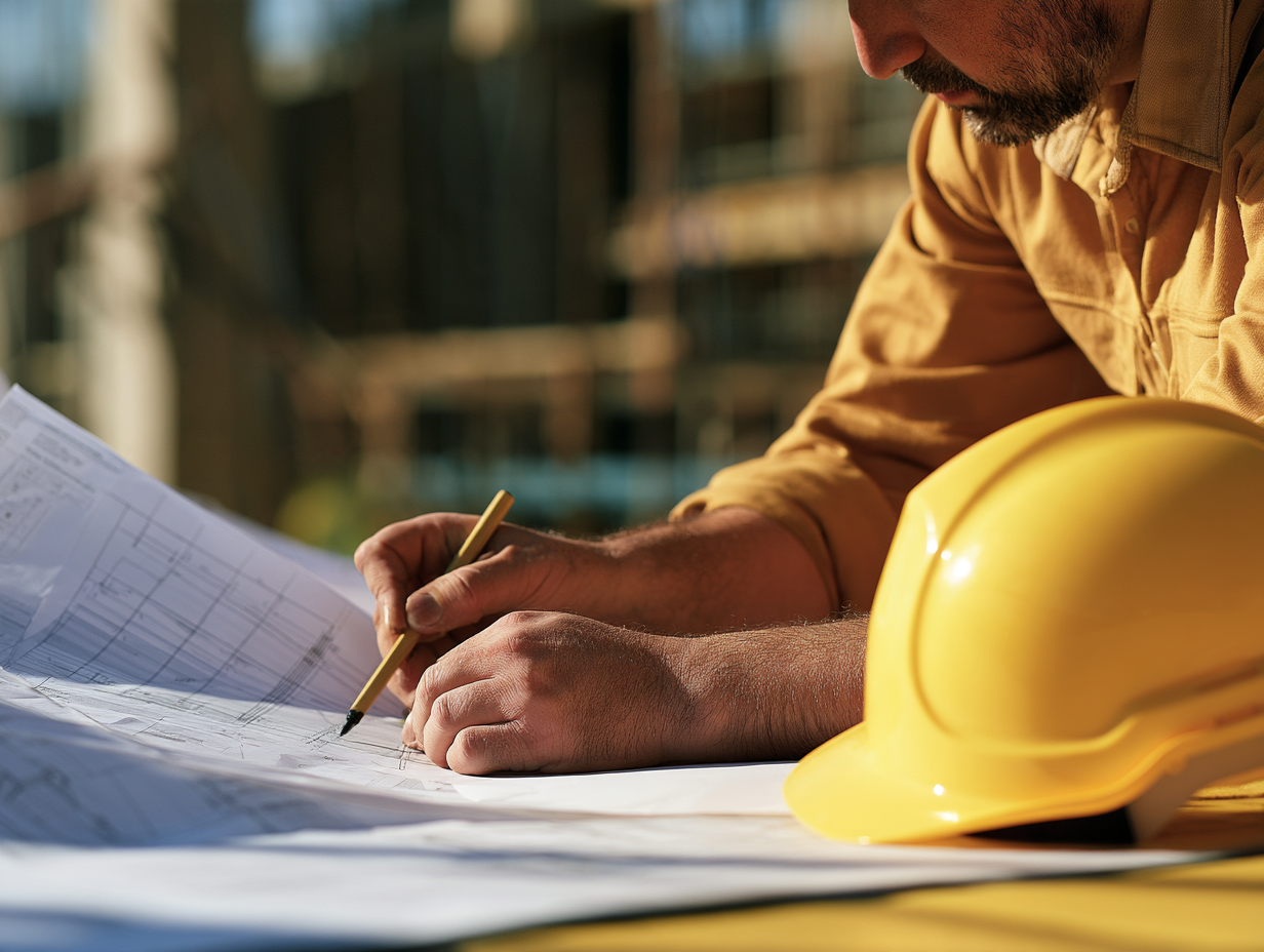 Ed Controls vs Capmo for Construction Quality Management