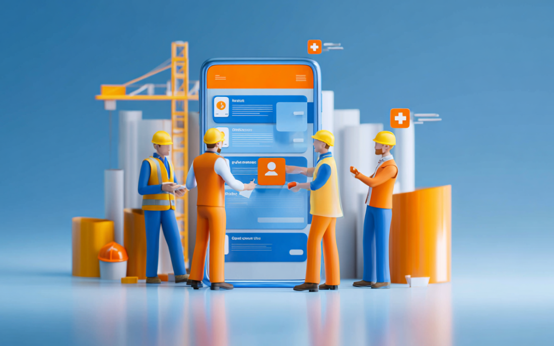 Top 10 cost control software for construction projects in 2026