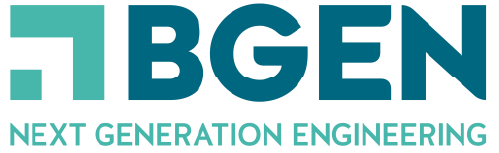 BGEN