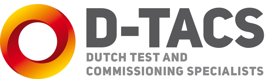 D-TACS