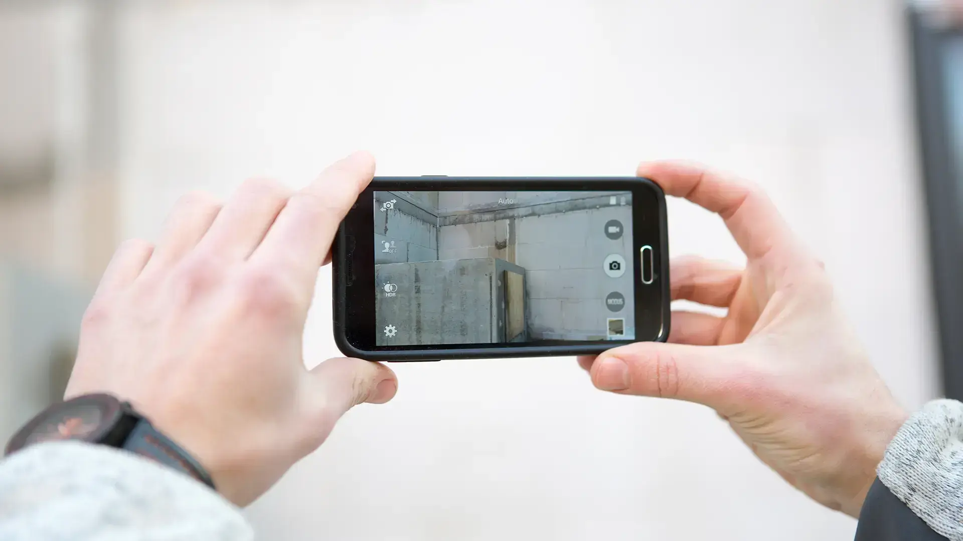 Tools to relieve your snagging pain