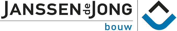 Janssen de Jong Bouw