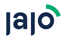 JaJo