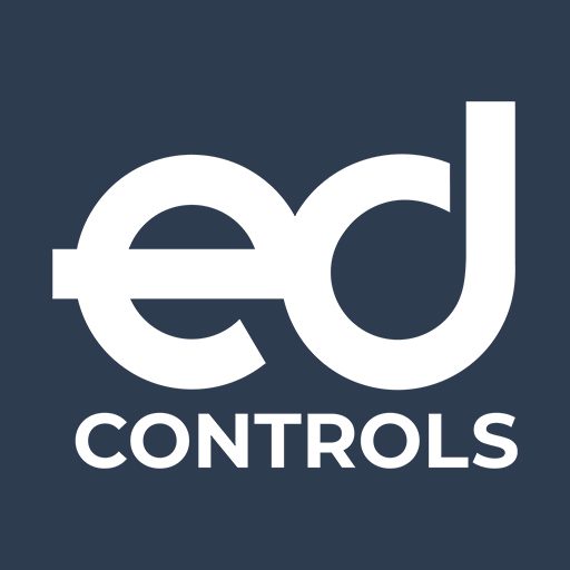Project logo