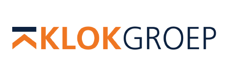 KlokGroep