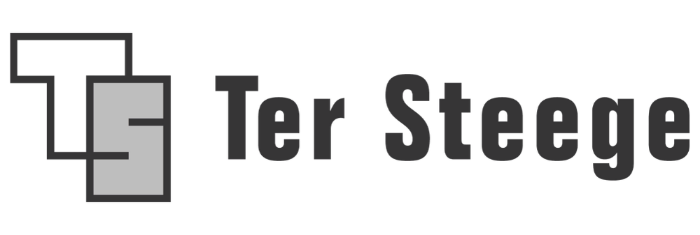 Ter Steege