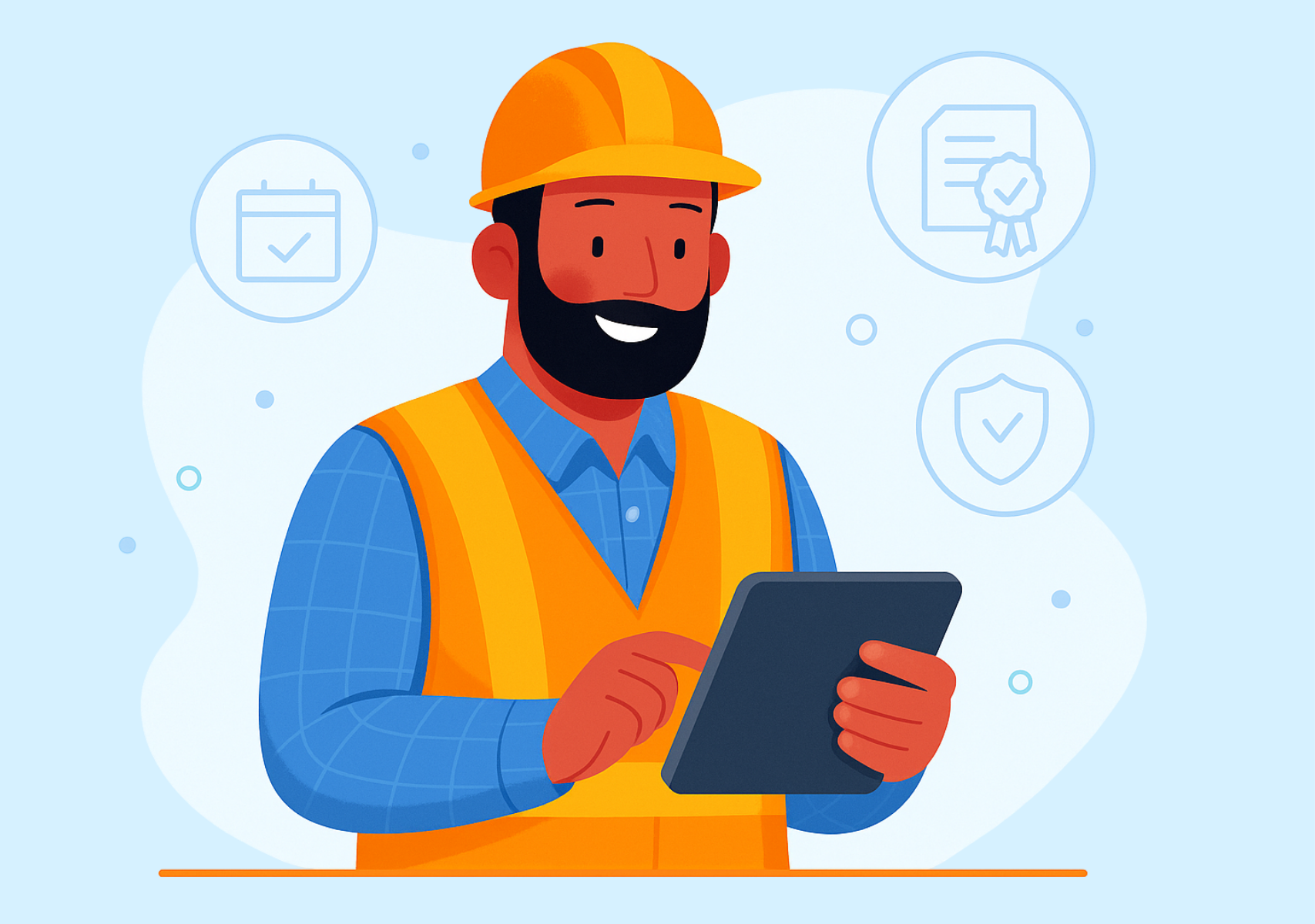 The 15 best software tools for construction projects in 2026