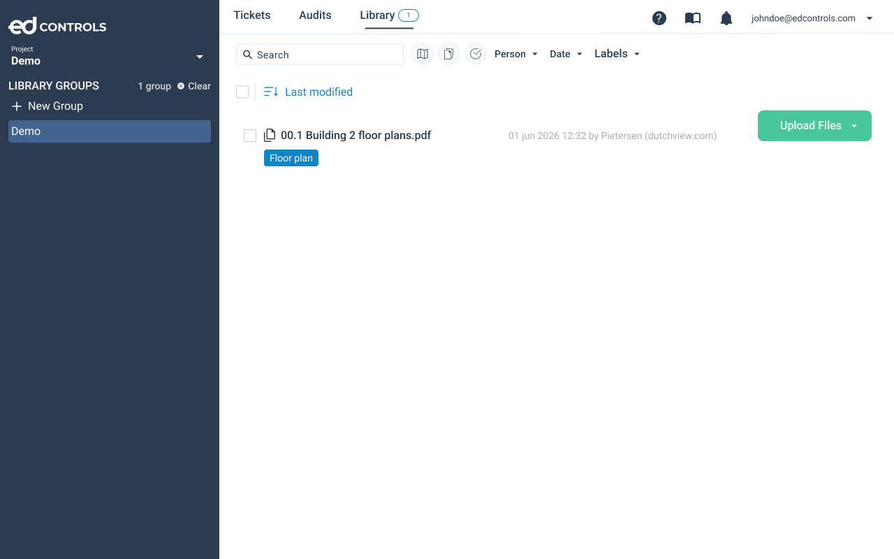 Upload-wizard Upload-wizard
