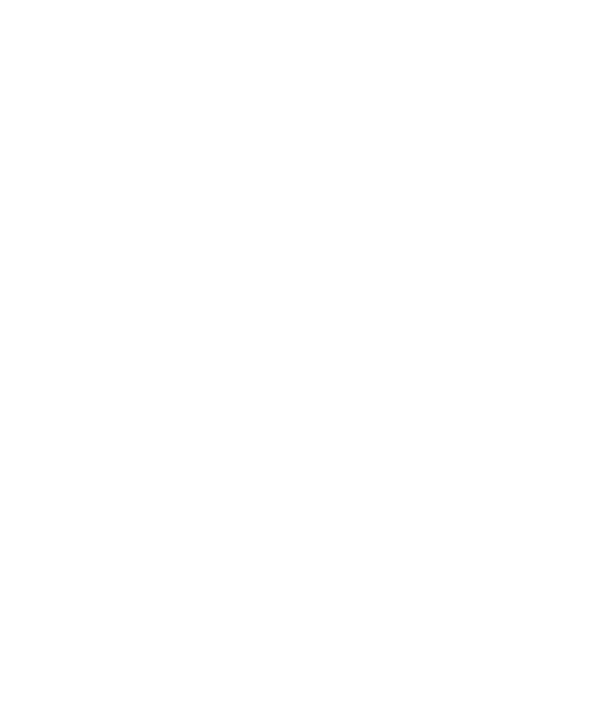 DNV